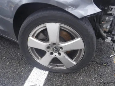 2018 Mercedes-Benz C 200 WDDWF3HB8JR369076 VIN:WDDWF3HB8JR369076