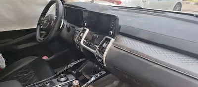 2020 Kia Sorento KNARG81BHMA001830 VIN:KNARG81BHMA001830