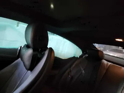 2017 Mercedes-Benz E 220 WDD1J1EB1HF028177 VIN:WDD1J1EB1HF028177