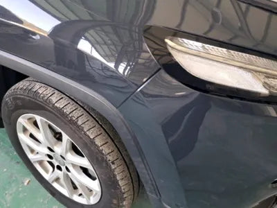 2017 Jeep Cherokee 1C4PJMCU8HW628253 VIN:1C4PJMCU8HW628253