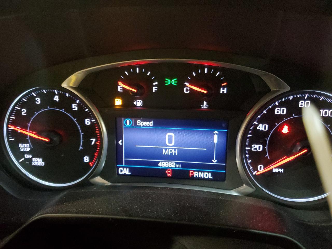 2022 CHEVROLET BLAZER 2LT VIN:3GNKBHR43NS128568