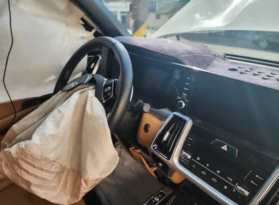 2020 Kia Sorento VIN: