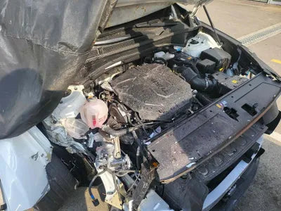 2022 Hyundai Santa FE KMHS381HHNU439756 VIN:KMHS381HHNU439756