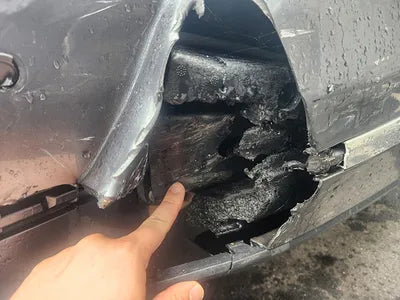 2015 Volkswagen Passat VIN: