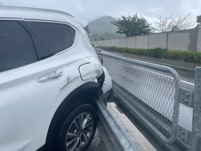 2018 Hyundai Santa FE KMHS281CBKU006561 VIN:KMHS281CBKU006561