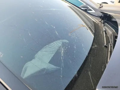 2021 Mercedes-Benz E 300 W1KZF5EB9MA959660 VIN:W1KZF5EB9MA959660