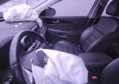 2018 Kia Sorento KNAPH81ABJA384157 VIN:KNAPH81ABJA384157