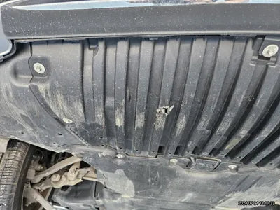 2018 Mercedes-Benz E 220 VIN: