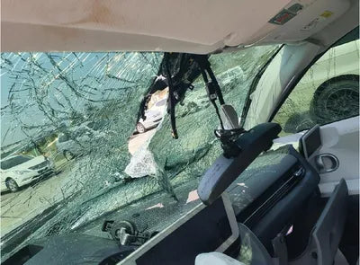 2022 Hyundai Ioniq KMHKR81CPNU078124 VIN:KMHKR81CPNU078124