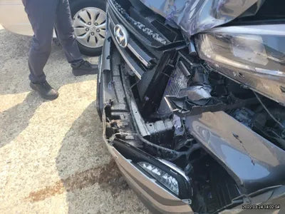 2015 Hyundai Tucson KMHJ3815GGU010414 VIN:KMHJ3815GGU010414