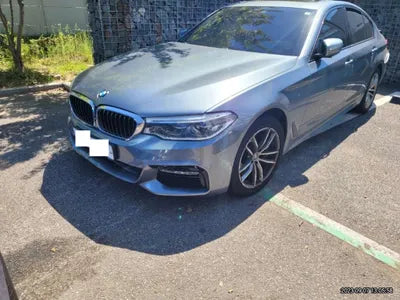 2017 BMW 530 WBAJD9107HWA91479 VIN:WBAJD9107HWA91479