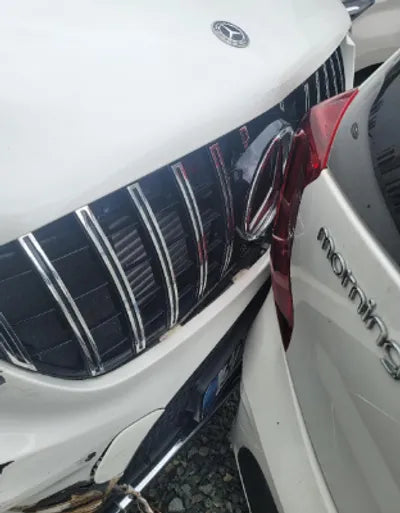 2018 Mercedes-Benz GLE 350 WDCED2EB9JA106095 VIN:WDCED2EB9JA106095