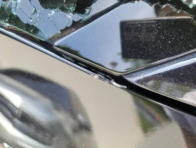 2015 Volkswagen CC WVWZZZ3CZFE821285 VIN:WVWZZZ3CZFE821285