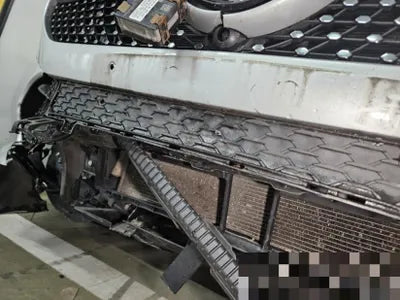 2019 Mercedes-Benz GLE 450 VIN: