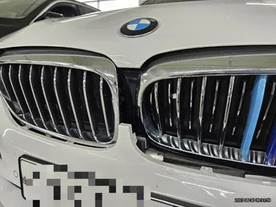 2020 BMW 520 WBAJK9108LCE41654 VIN:WBAJK9108LCE41654