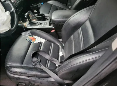 2016 Kia Sorento 861KMKNAPH81ABGA1 VIN:861KMKNAPH81ABGA1