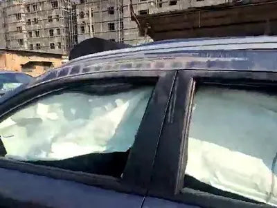 2020 Hyundai Tucson KMHJ381ABLU335973 VIN:KMHJ381ABLU335973