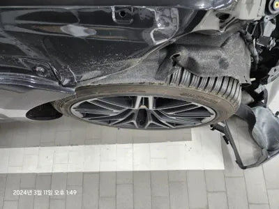 2023 Porsche Macan VIN: