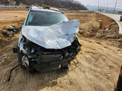 2018 Hyundai Tucson 186KMKMHJ381ADJU6 VIN:186KMKMHJ381ADJU6