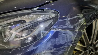 2019 Mercedes-Benz E 450 WDDZF6JB0KA693941 VIN:WDDZF6JB0KA693941