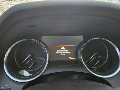 2018 Toyota Camry JTNB21HK3J3011021 VIN:JTNB21HK3J3011021