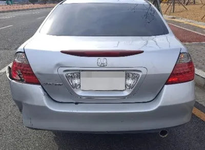 2017 Honda Accord 1HGCM56427A176322 VIN:1HGCM56427A176322