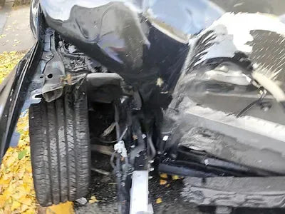 2019 Mercedes-Benz E 300 WDDZF4JB9KA656326 VIN:WDDZF4JB9KA656326