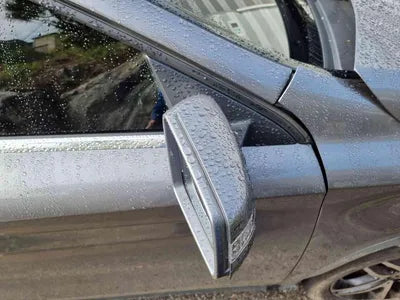 2018 Mercedes-Benz GLA 220 WDCTG4FB8KJ570330 VIN:WDCTG4FB8KJ570330