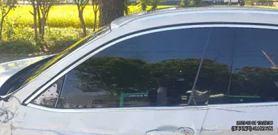 2017 BMW 420 WBAXX1105H0W05476 VIN:WBAXX1105H0W05476