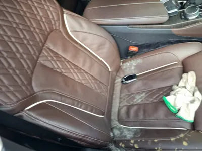 2021 BMW 530 WBA51AG0XMCG61893 VIN:WBA51AG0XMCG61893