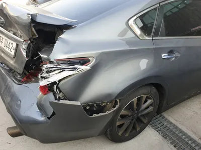 2017 Nissan Altima 1N4AL3AP2HC107334 VIN:1N4AL3AP2HC107334