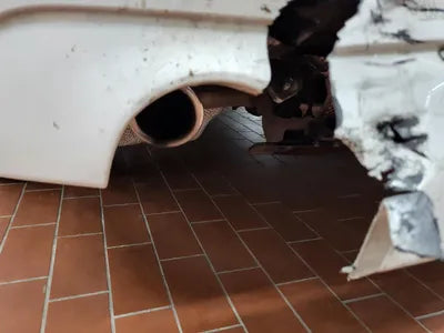 2019 BMW 520 WBAJF5109KGM57492 VIN:WBAJF5109KGM57492