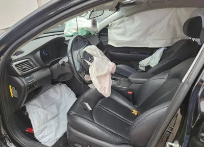 2018 Kia K5 642KMKNAGT416BJA2 VIN:642KMKNAGT416BJA2