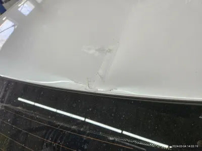 2017 Lexus ES 300 JTHBW1GG2H2149184 VIN:JTHBW1GG2H2149184