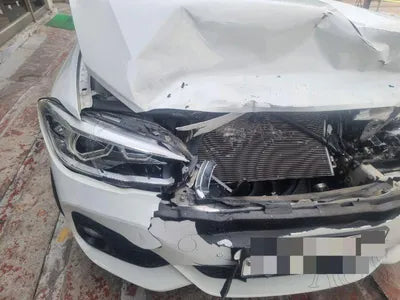 2016 BMW 118 691KMWBA1S5108G5D VIN:691KMWBA1S5108G5D