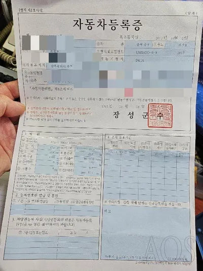 2017 Kia Sorento KNAPH81ADHA343768 VIN:KNAPH81ADHA343768