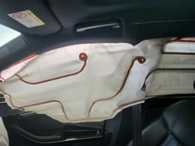 2021 Audi 50 WAUZZZF88MN005564 VIN:WAUZZZF88MN005564