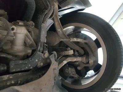 2017 Mercedes-Benz E 200 VIN: