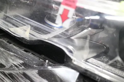 2022 BMW 340 WBA5U7109NFL93306 VIN:WBA5U7109NFL93306