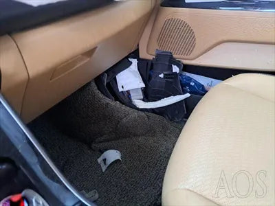 2020 Kia Carnival KNANC81BBMS018906 VIN:KNANC81BBMS018906