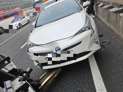 2016 Toyota Prius JTDKBRFU8G3517749 VIN:JTDKBRFU8G3517749