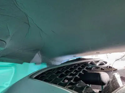 2020 Hyundai Kona KMHK381EGLU034379 VIN:KMHK381EGLU034379