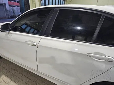 2015 BMW 320 WBA3D3109FK585222 VIN:WBA3D3109FK585222