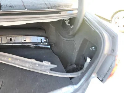 2015 Mercedes-Benz E 220 WDDHF0CBXFB104335 VIN:WDDHF0CBXFB104335