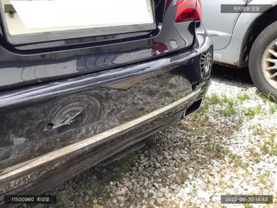 2015 BMW 740 WBAYB0109FD599264 VIN:WBAYB0109FD599264