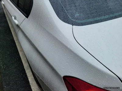 2018 BMW 320 WBA8A9100JAH11065 VIN:WBA8A9100JAH11065