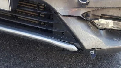 2019 Infiniti Q30 SJKCH53E6KA013968 VIN:SJKCH53E6KA013968