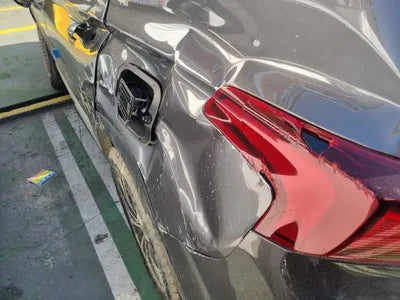 2020 Hyundai Santa FE 015KMKMHS381ABLU2 VIN:015KMKMHS381ABLU2