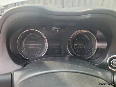 2014 Infiniti Q50 NONE VIN: