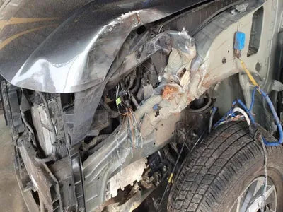 2021 Hyundai Tucson KMHJC811BMU021306 VIN:KMHJC811BMU021306